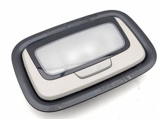 KIA Niro 2024 Éclairage De Fond 92850Q5000 AMD226698