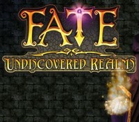 Fate: Undiscovered Realms | Steam Key | Lieferung Per E-Mail