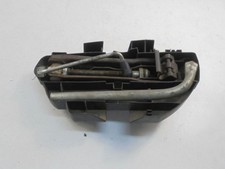 Volkswagen Lupo 1999 Wagenheber 6N011031B AOJ66703