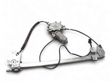 Porte avant et accessoires Audi 200