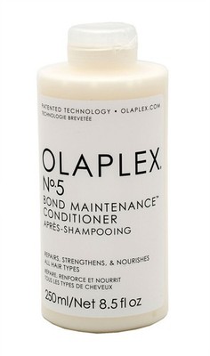 Olaplex N.5 Bond Maintenance Conditioner 250ml Neu & OVP
