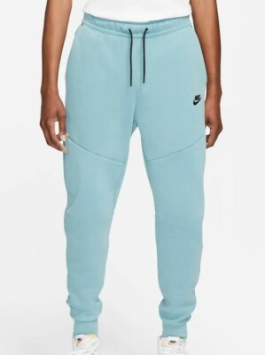 nike joggers large waist size