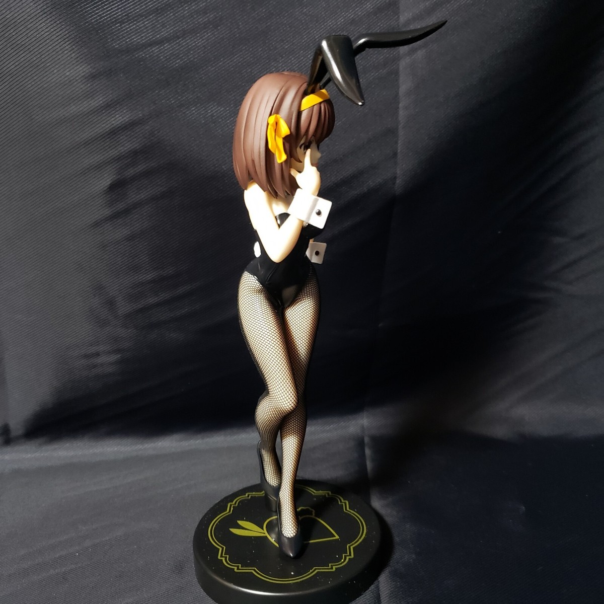 ピーチ姫 ピーチ、バニラエア塗装機「Fly Peach to AMAMI」号が運航終了