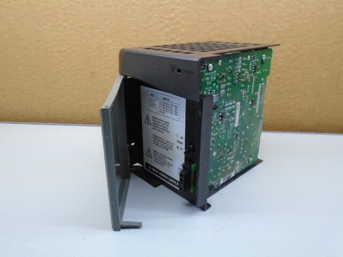 TK-FPCXX2 Honeywell AC Power Supply TK-FPCXX2  W535 - Picture 3 of 4