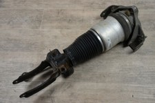 Porsche Cayenne 9PA 955 2006Bj Stoßdämpfer Luftfederung vorne links 7L5412021BD