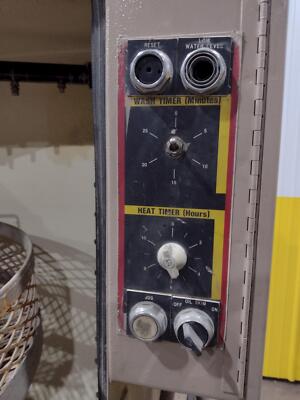 GLOBALITページ WS21X20981 - GE Water Softener Control Board | Parts Dr