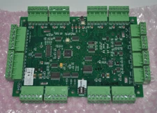 NICE BOSCH API-AEC21-4WR Access Easy Controller 2.1 Reader Board - 4 Wiegand