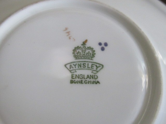 Picture 10 of 10