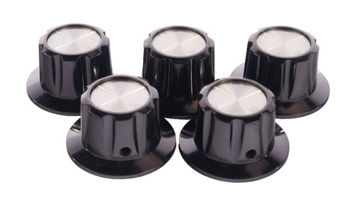 Bobine De Tube Cuivre 1 Mètre - Micro-alésage Pour Plomberie Eau/gaz - DIY - Neuf (origine Chine)