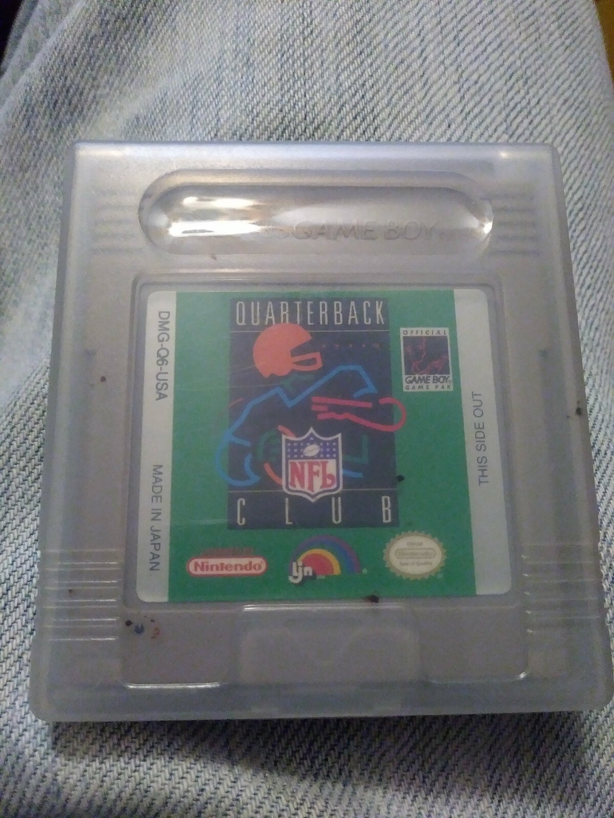 Picture 3 of 4
