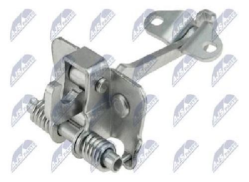 DOOR CHECK EZC-FT-145 FOR PEUGEOT EXPERT/Platform/Chassis/Van 806 FIAT 1.8L 4cyl - Image 8