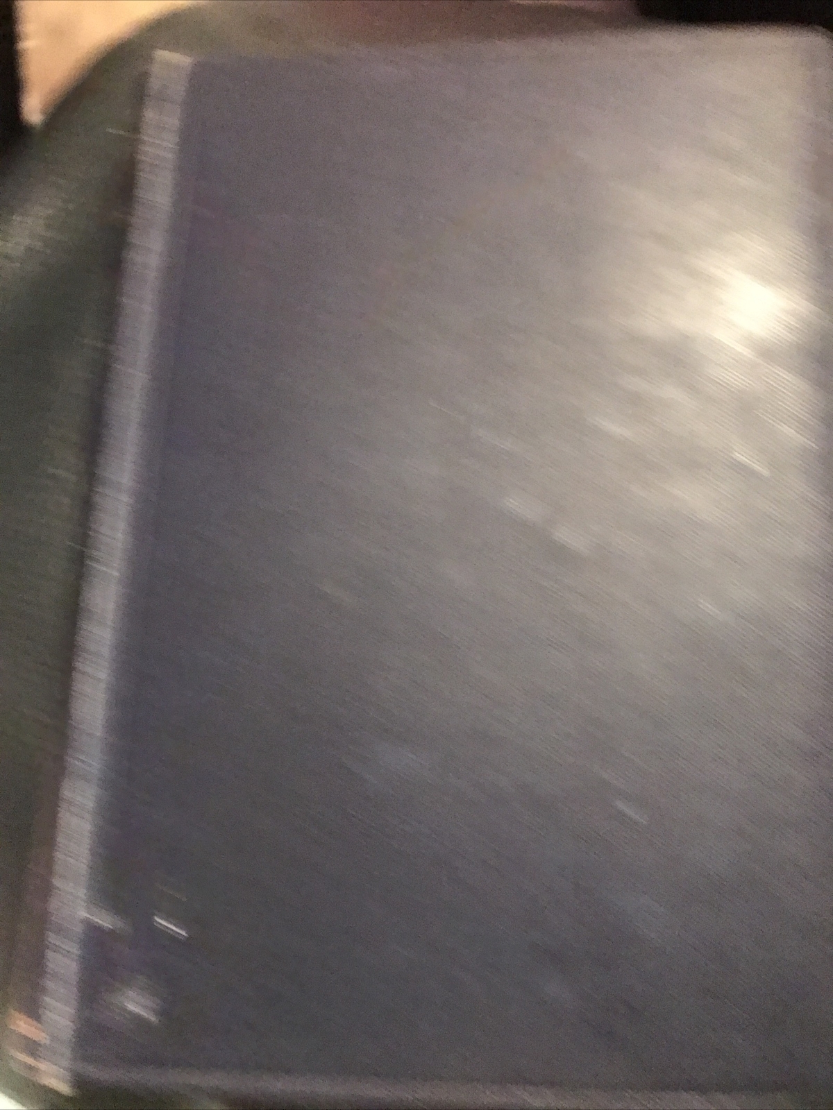 Picture 2 of 8