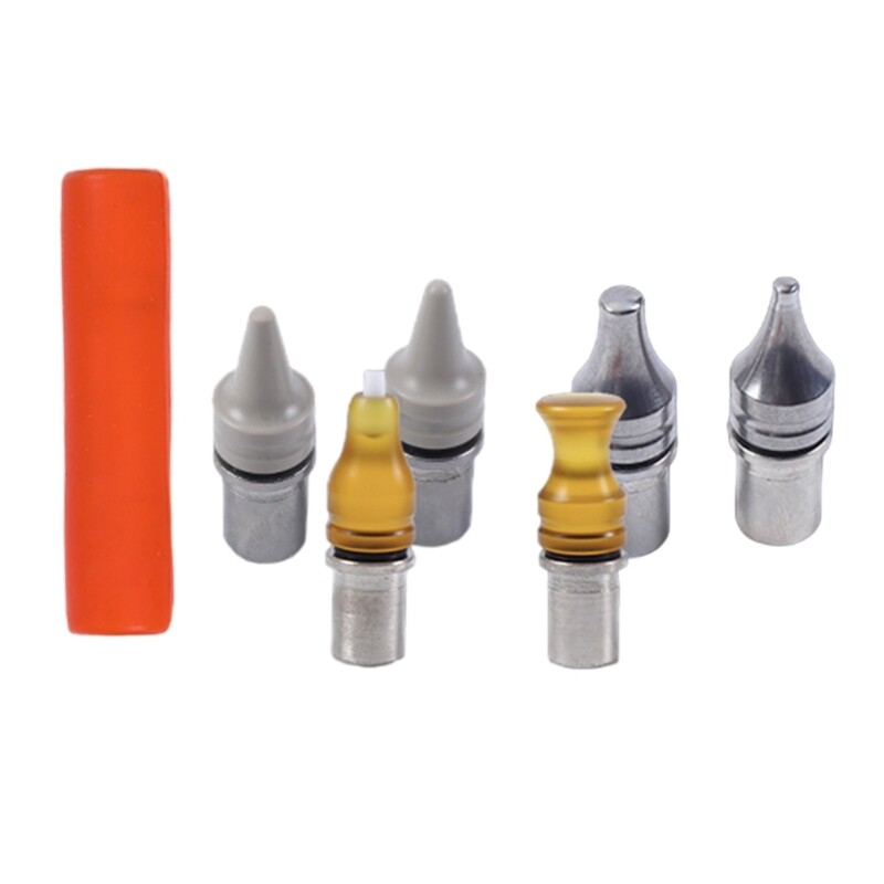 Practical Suction Dents Eliminators for Auto Bodywork Home Maintenance