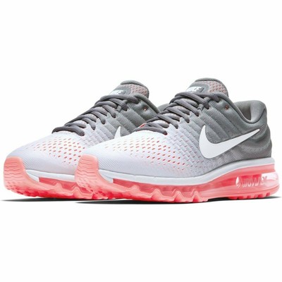 2017 nike air max womens