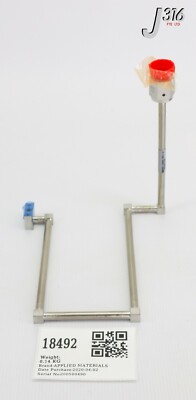 サンプル s-l400.jpg