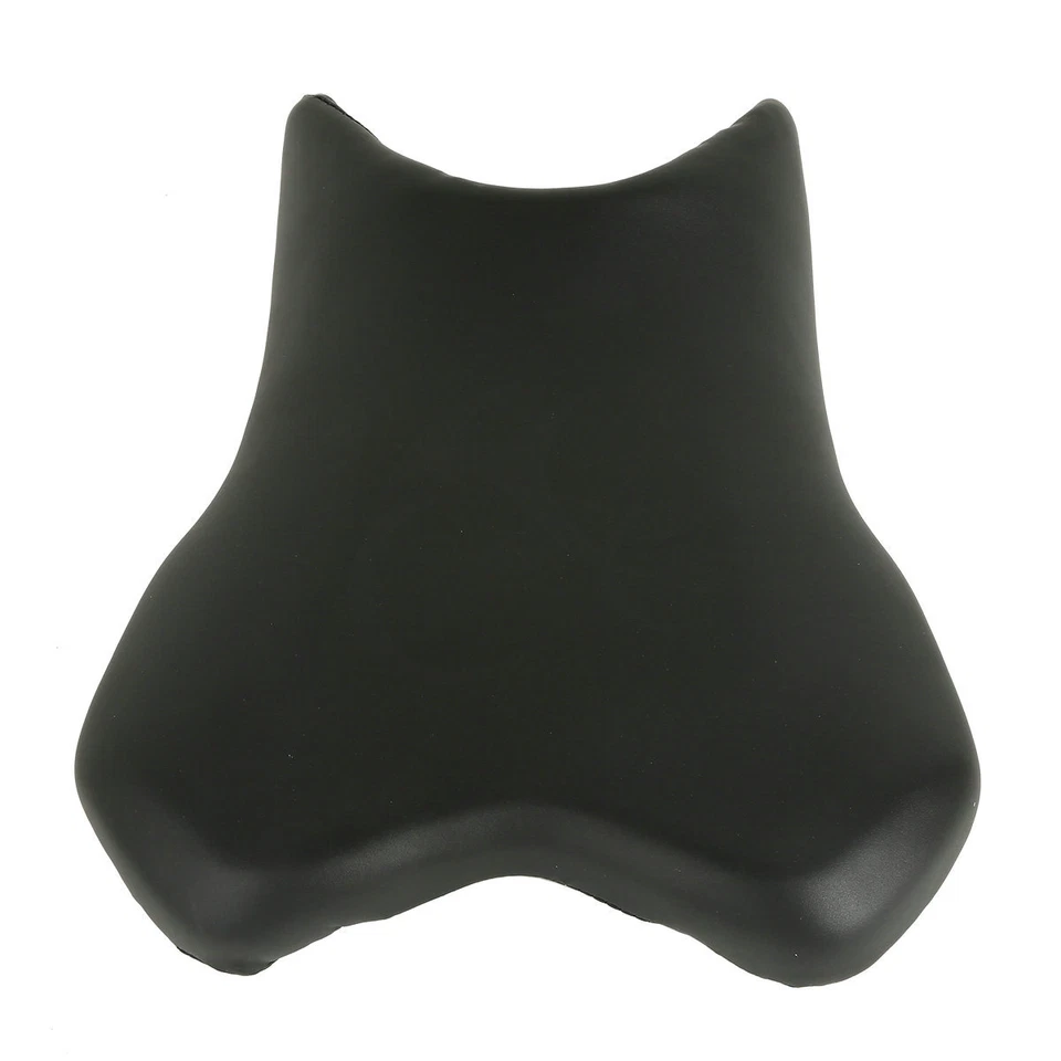 Driver & Passenger Seat Fit For Yamaha YZF R6 YZF-R6 2006-2007 2006 2007 06 07 - Image 2 of 4