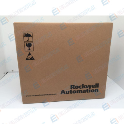 MPL-B560F-MK74AA 480V AC Servo Motor AB New Sealed MPLB560FMK74AA  WQSD