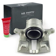 Etrier de frein Skoda FELICIA