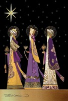 Toland Home Garden Three Wise Men 28 X 40-inch Decorative Usa-produced Large ... on sale Toland Home Garden Three Wise Men 28 X 40-inch Decorative Usa-produced Large ... on sale