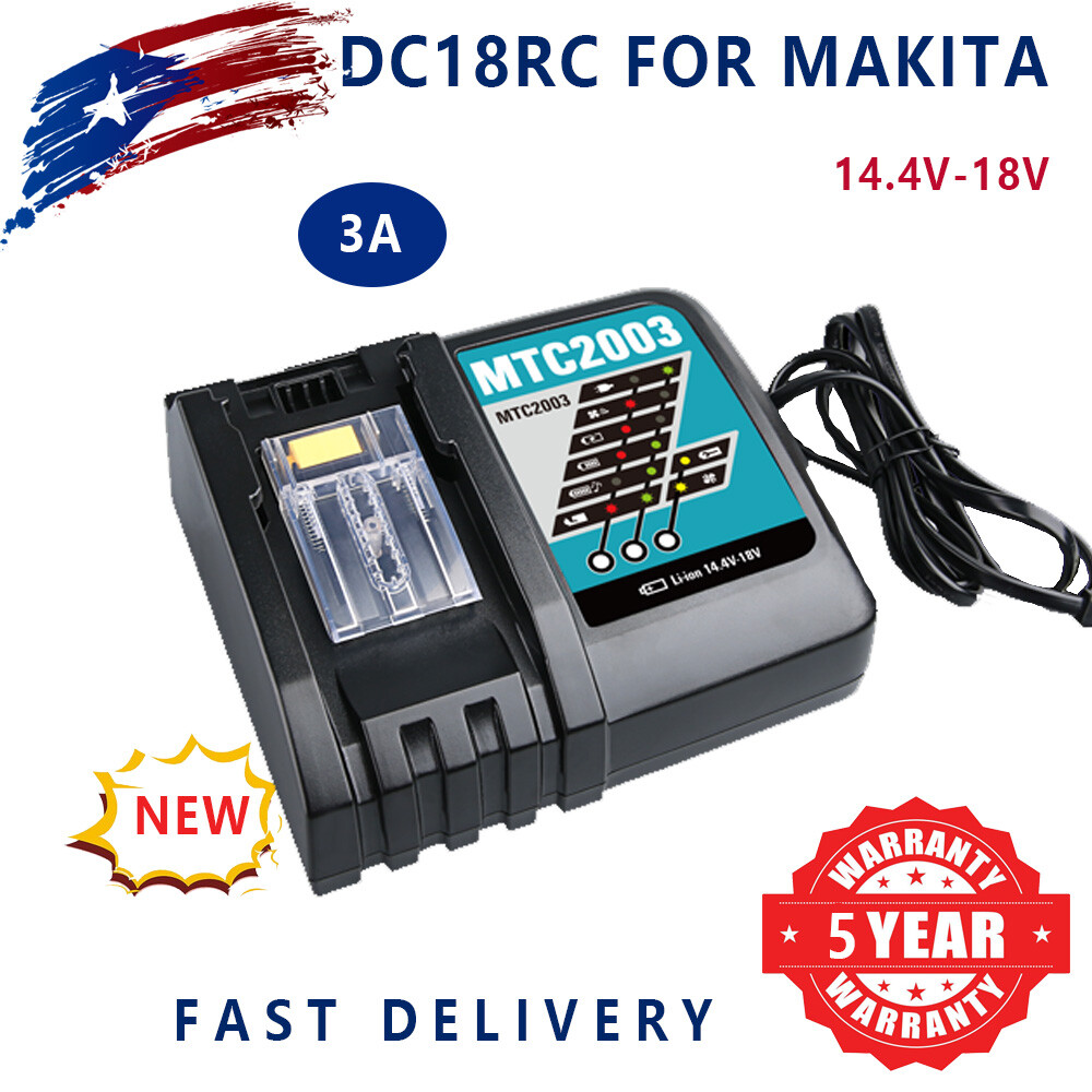 Makita 18v Battery Charger Makita 40v Charger 40v Max Home