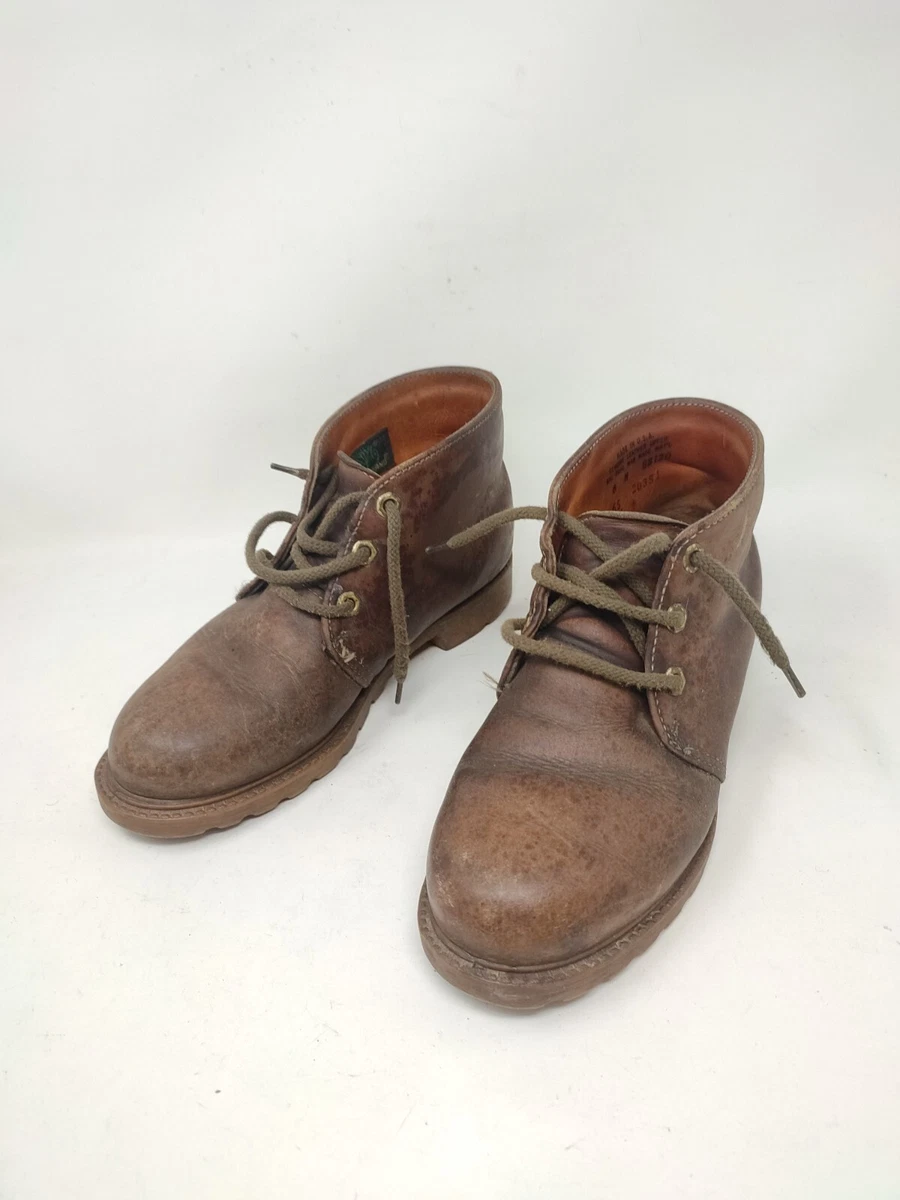Vintage timberland shoes sale