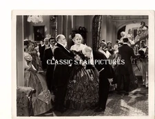 AB952 Jobyna Howland Joseph Cawthorn Dell Henderson Dixiana 1930 8 x 10 photo