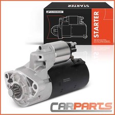 Démarreur Porsche CAYENNE