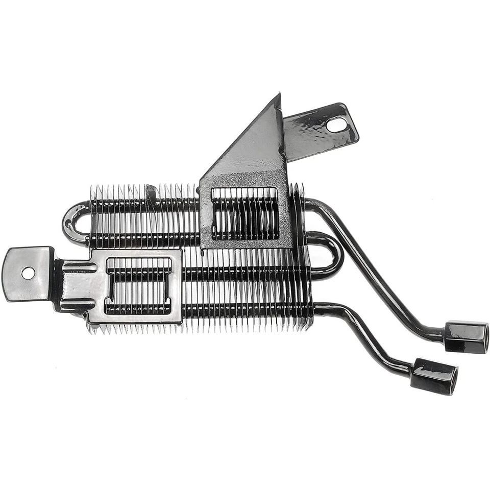 918-327 Enfriador de aceite Dorman para Hummer H2 2003-2009 Foto 3 de 3