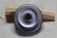 Oregon 32069 Pro Spur Clutch Drum  Sprocket  Husqvarna