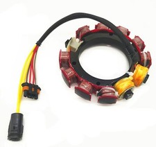 20Amp Outboard Stator For Johnson Evinrude 19...
