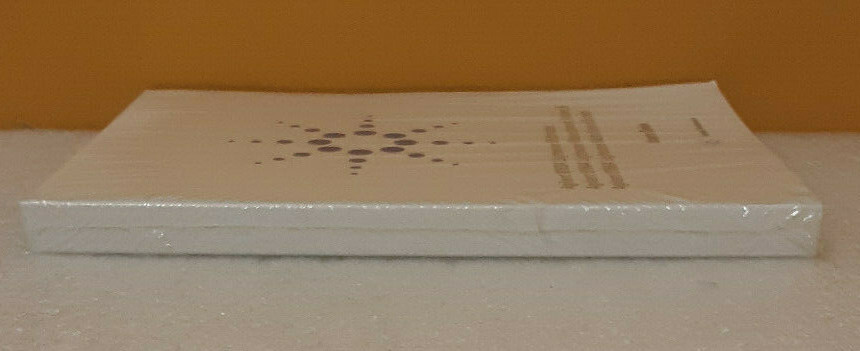 Picture 2 of 2