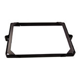 1933 1934 1935 1936 1937 1938 Ford Passenger Car Battery Hold Down