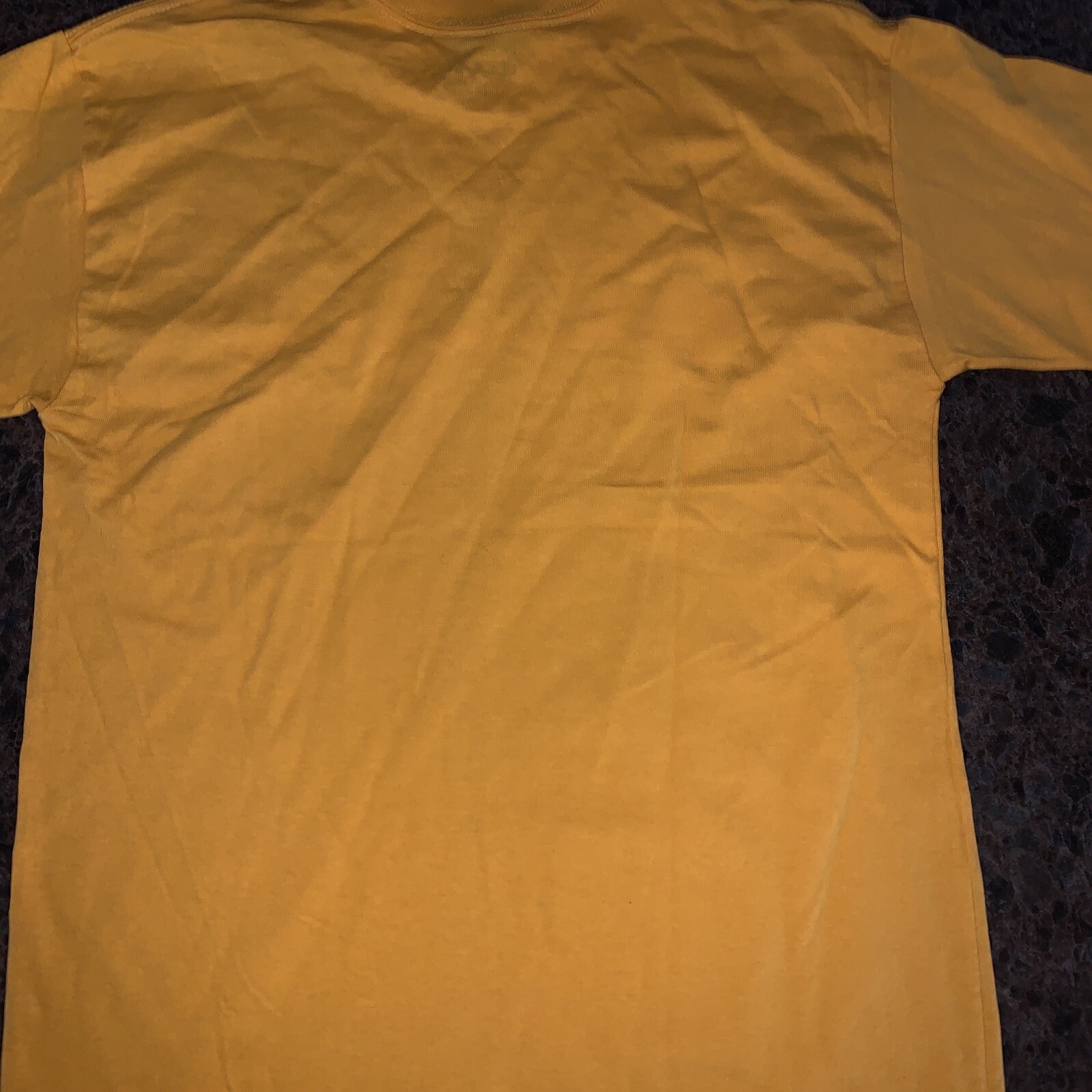 Picture 4 of 5