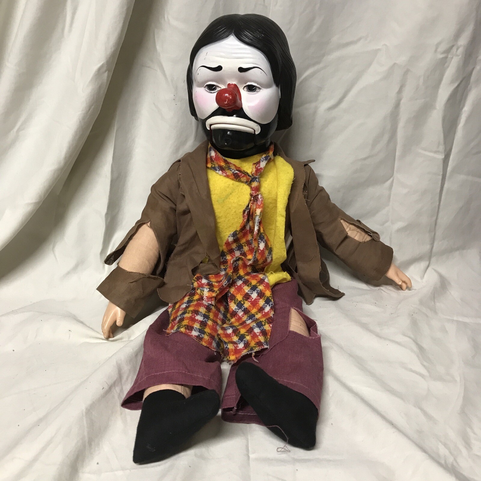 Is Hobo Kelly Still Alive - 2eokus6