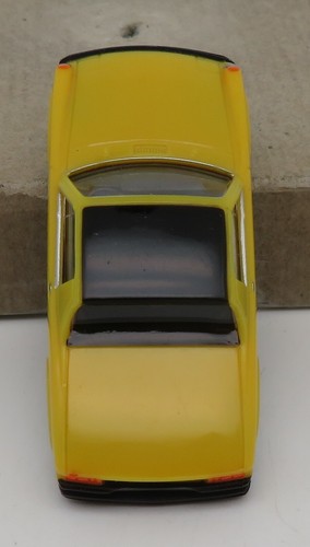 Micro Herpa Magic Sold Individually No Box Scale Ho 1/87 Choice - Picture 160 of 189