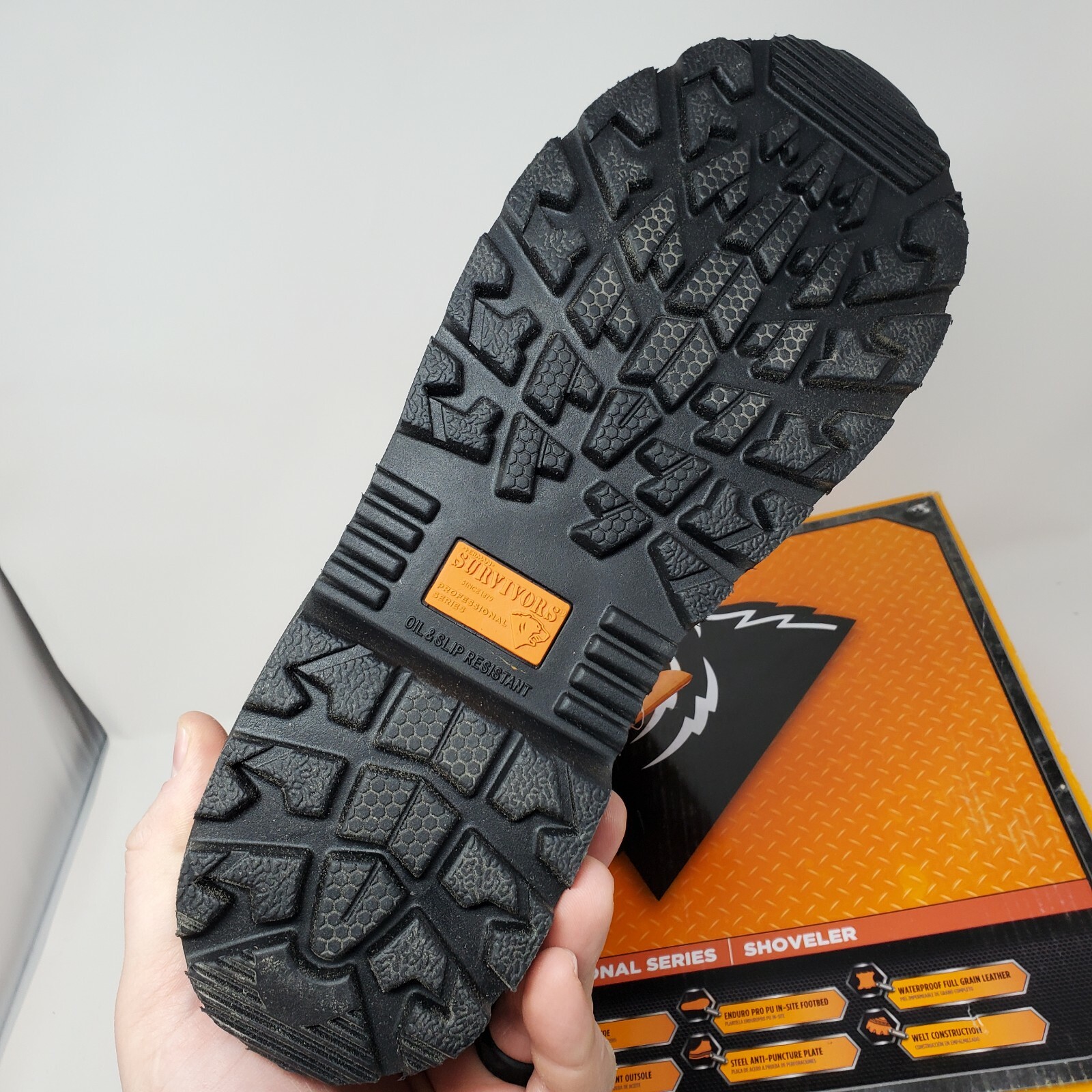 light brown dress boots men's