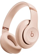 Beats Studio Pro x Kim Kardashian "Moon”
