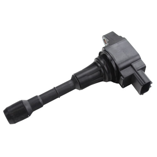Hitachi Ignition Coil IGC0078 for Infiniti M37 M56 Q70 Q70L Q50 QX70 Nissan 370Z - Picture 2 of 5