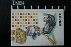 Bild 4 von 11