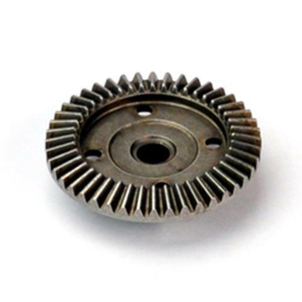 Thunder Tiger Differential Getriebe Set PD0132 TRS – Original Ersatzteil Für RC-Modelle