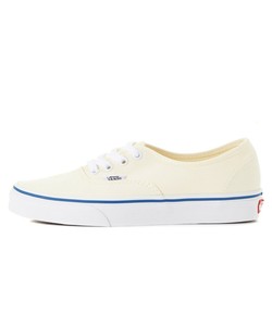 low top vans all white