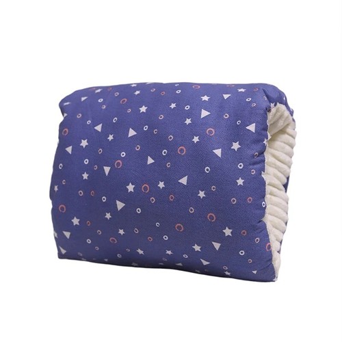 Breastfeeding Arm Pillow Cushion Baby Comfy Nursing Pilow Maternity Baby Breast - 第 26/27 張圖片