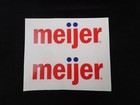 Bild 7 von 10