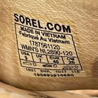 Afbeelding 8 van 8