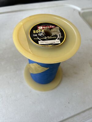 best starter fly rod reel combo The Ripper Rod/Reel bottomfishing lure This all Size:3X-Large Eagle Claw Catclaw Spin