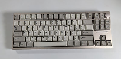 s-l400.png