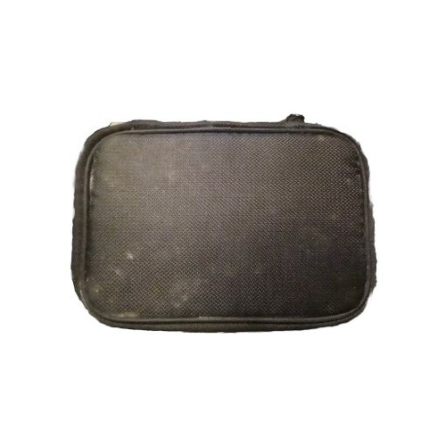 Tomtom Sat Nav 4F A50 Tested& Working UK /Ireland& Europe Used In Good Condition - Picture 9 of 10