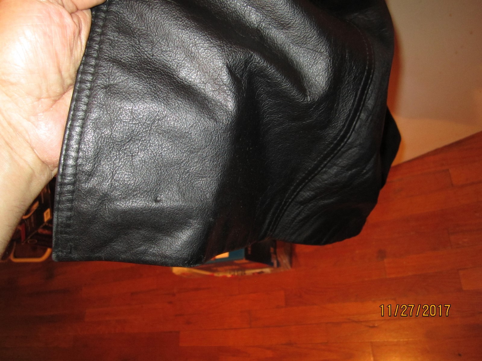 Picture 4 of 5