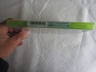 Afbeelding 2 van 3