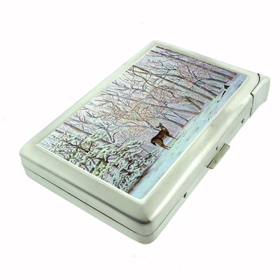 automatic cigarette machine roller Automatic Cigarette Making Machines
